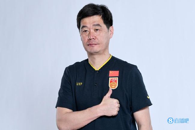 明明不喜欢电视剧