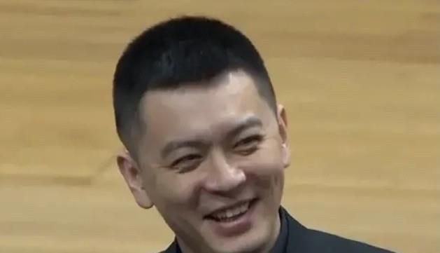 明明不喜欢电视剧